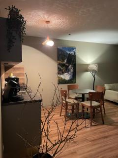 Nest Natur Hostel - 3