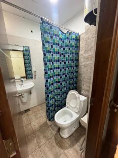 Apartment in Jalandhar Near LPU - Jalandhar - 8
