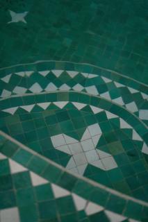 Panorama Guesthouse - Agadir - 1