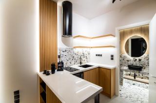 Scandinavian - Le petit Bati - Volos - 8