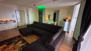 085 luxury apartment - 8
