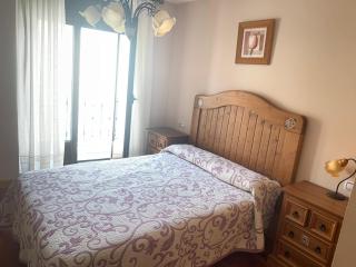 Casa Rural Los Tasajos - 1