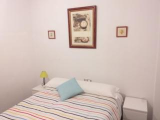 Huéznar Rural - San Nicolás del Puerto - 7