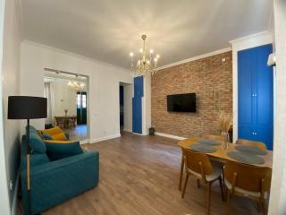 Apartments MARGARITA - 5