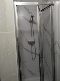 Llangollen Hostel - Book the Whole Room - Self Catering - 4