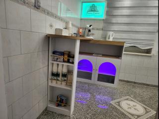 Pension Laatzen - by Dzafer & Sohn wo Erholung sich Lohnt - Hanovre - 8