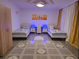 Pension Laatzen - by Dzafer & Sohn wo Erholung sich Lohnt - Hanovre - 4