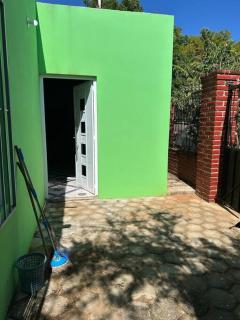 Casa Libertad - Puerto Escondido - 5