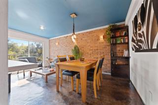 Centrally Located & Modern Apartment with 2 Bedrooms CDMX - Città del Messico - 7