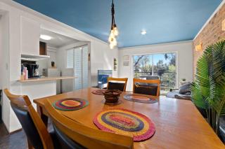 Centrally Located & Modern Apartment with 2 Bedrooms CDMX - Città del Messico - 2