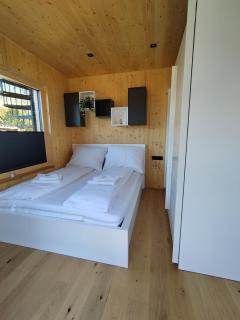 ChalEna - Hochpillberg - 4