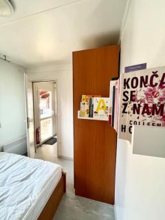 Hiška 231 - Kamp Terme 3000 - Brezplačne karte za kopališče! - Moravske Toplice - 4