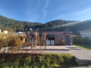 ChalEna - Hochpillberg - 0