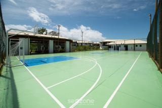 VLP - Apartamentos próximos à Praia do Forte/BA - 5