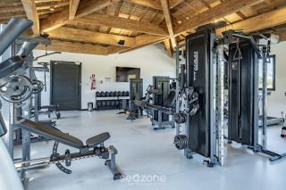 VLP - Apartamentos próximos à Praia do Forte/BA - 8