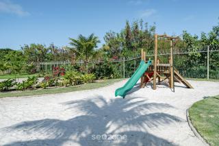 VLP - Apartamentos próximos à Praia do Forte/BA - 3