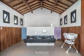 VLP - Apartamentos próximos à Praia do Forte/BA - 1