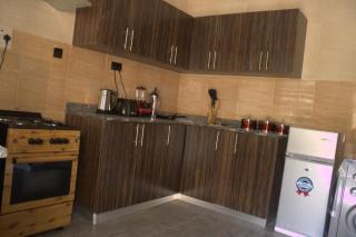 The Vistana 4Bedroom Pearly Gate Estate Ikota VGC Lekki - Igboshere - 2