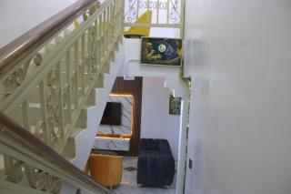 The Vistana 4Bedroom Pearly Gate Estate Ikota VGC Lekki - 3