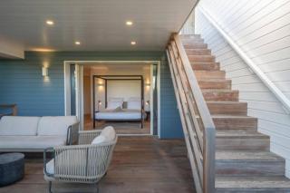 Villa Ocean'S 21 - Saint Barthelemy - 2