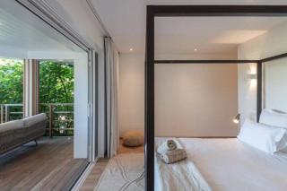 Villa Ocean'S 21 - Saint Barthelemy - 1