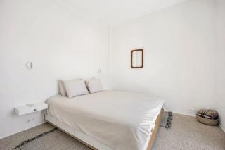 Designer comfy penthouse, Pagrati-"Hilton" area with splendid city views - Atene - 2