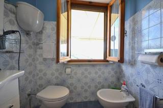 Cassetta la Veduta - 2