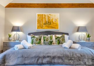 The Coach House - Swannington - Swannington - 2