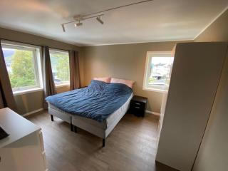 Top of Tromsø with a view - 3