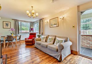 Greensholme - Blakeney - Blakeney - 9