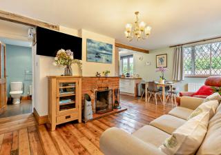 Greensholme - Blakeney - Blakeney - 8