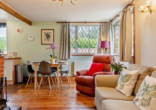 Greensholme - Blakeney - Blakeney - 7