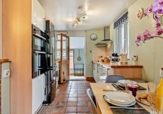 Greensholme - Blakeney - Blakeney - 4