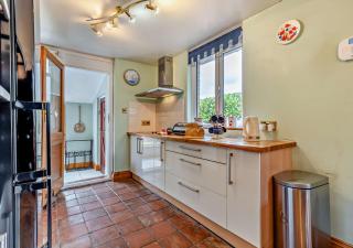 Greensholme - Blakeney - Blakeney - 2