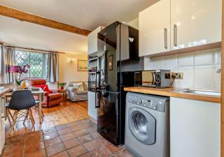 Greensholme - Blakeney - Blakeney - 1