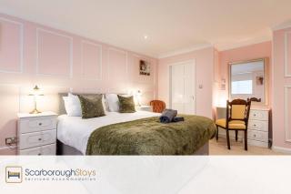 The Loft Apartment Scarborough - Scarborough - 6