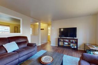 Lavender Hollow - Bend - 6