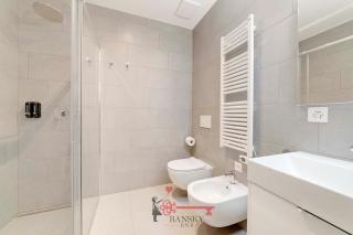 Easylife Swiss - Titanium 2pax Residenza Cinque824 Bellinzona - 4