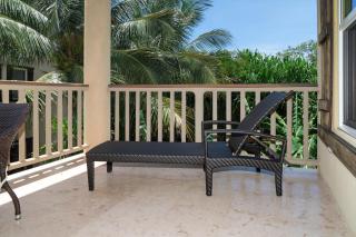 Residences at Barrier Reef 11B Partial Ocean View 2 BR by Stay Floreo - San Pedro - 6