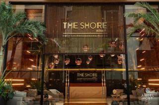 The Shore Condos Near 5th Ave - Playa del Carmen - 8