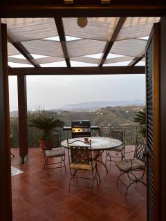 Fortuna Casa Vacanze PT - Castellabate - 7
