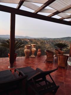 Fortuna Casa Vacanze PT - Castellabate - 5