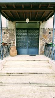 Flat 15km Airport Milan BGY - 4