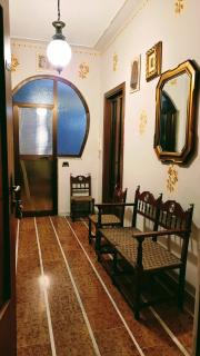 Flat 15km Airport Milan BGY - 3