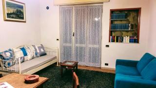 Flat 15km Airport Milan BGY - 2