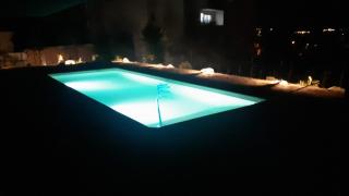 Chalet de lujo con piscina cercano a la playa - Nigrán - 2