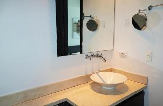 Lodging Apartamento 1 Frente a la Playa - 4