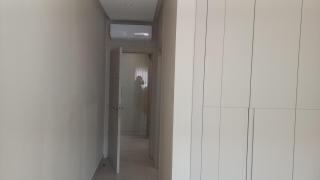 Residence la coline Tamraghte - Tamraght Ouzdar - 1