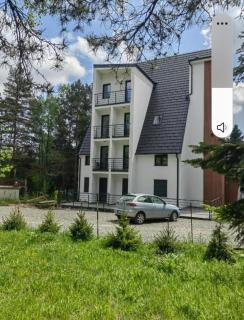 Vožd Apartman Divcibari - Divčibare - 7