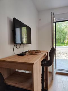 Vožd Apartman Divcibari - Divčibare - 5
